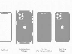 Image result for iPhone 12 Pro Max Skins