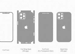Image result for iPhone 12-Screen Template Pixels