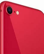 Image result for iphone se2 red 64 gb