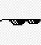 Image result for Meme Glasses Drawing