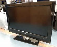 Image result for TV Philips 43 Inch Voet