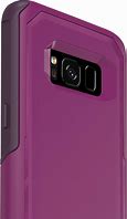 Image result for otterbox commuter cases