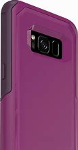 Image result for OtterBox Commuter Case Z7540