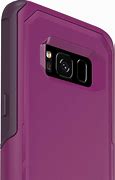 Image result for OtterBox Cases Samsung S8