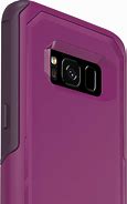 Image result for OtterBox Purple Sprinkles Case