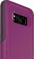 Image result for OtterBox Commuter Galaxy S8