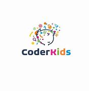 Image result for Education Coding Logo