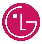 Image result for LG Smart Logo
