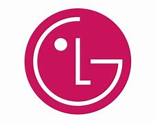 Image result for LG TV Symbols On Screen