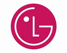 Image result for LG New Logo