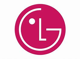 Image result for LG Icon