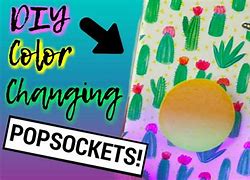 Image result for Aesthetic PopSockets