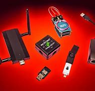 Image result for Hacking Tools iPhone