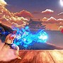 Image result for Street Fighter Ryu Stage