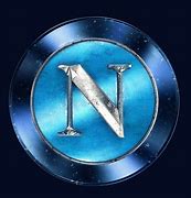 Image result for Napoli Logo FIFA 23