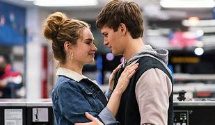 Image result for Baby Driver Quotes