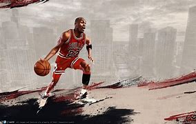 Image result for Cool NBA Wallpaper MJ
