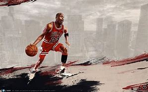 Image result for Michael Jordan NBA Desktop Wallpaper
