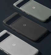 Image result for Cell Phone Case for Pixel 7 Pro