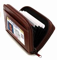 Image result for Accordion Wallets for Women