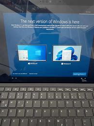 Image result for How to Install Windows 11 Pro