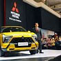 Image result for Gambar Mobil X-Force