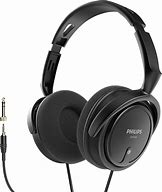 Image result for Amazon Stereo Headphones