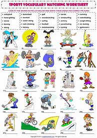 Image result for Cricket Sporting Activities for Kids