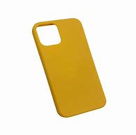 Image result for iPhone TPU Casing