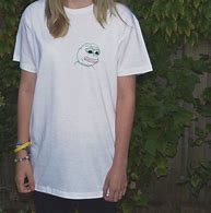 Image result for Pepe Frog T-Shirt