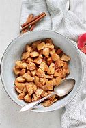 Image result for Roast Apple