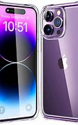 Image result for iPhone 15 Pro Max No Case