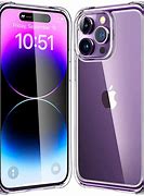 Image result for Protection Clear Phone Case