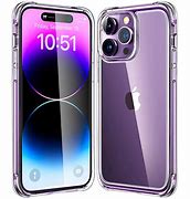 Image result for Best Transparent Case for iPhone 14 Plus