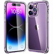 Image result for iPhone 15 Mirror Transperent Glass Cases