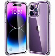 Image result for iPhone 14 Pro Max Friends of Coal Case