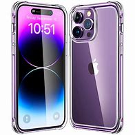 Image result for Transparent Pink Phone Cover