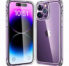 Image result for iPhone 11 Pro Max Clear Glitter Case