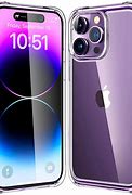 Image result for iPhone 14 Pro Transparent