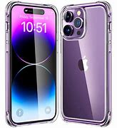 Image result for Transparent Aesthetic Phone Cases