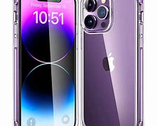 Image result for iPhone 14 Case with Imbedded Glass Cover