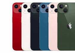 Image result for iPhone Colors around the World