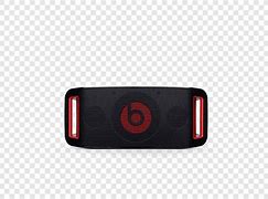 Image result for Beats Mixr Headphones