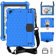 Image result for iPad 9 Case Heavy Duty