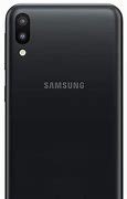 Image result for Samsung M10 HD Pic