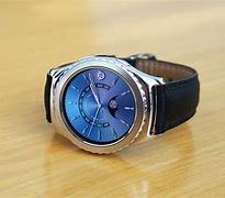 Image result for Samsung Gear S2 Classic Size