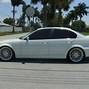 Image result for BMW 325I 2003 Modded