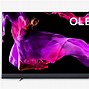 Image result for LG 80-Inch OLED TV