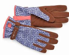 Image result for Luxury Gardening Gloves for Men