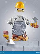Image result for Invisible Worker